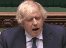 Here are the most outrageous quotes from the prime minister. Boris Johnson Gifs Tenor