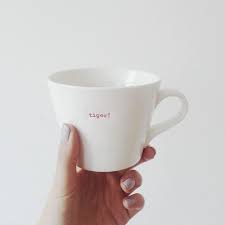 Yara Michels On Instagram Make Art Make Love Make Tea Goodmorning Weekend How To Make Tea How To Make Tea