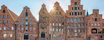 Ihr traumhaus zum kauf in lübeck finden sie bei immobilienscout24. Jensen Doering Ihr Immobilienmakler Fur Lubeck