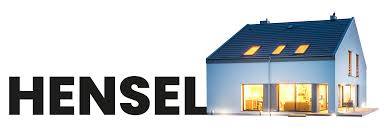 Mietwohnungen haus mieten wg gesucht kaufen. Hensel Immobilien Service In Leverkusen Langenfeld