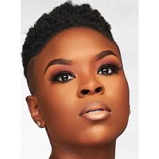 Post by DJ ChiNola (@dj_chinola)