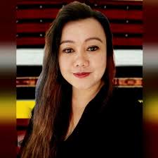 Lingbit pearl k lp Igorot SONGS Collection