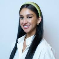 Cal Blair Email & Phone Number