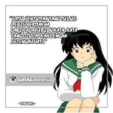 Inuyasha Cerita Lucu Otaku Inuyasha
