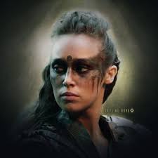 Check out our the 100 lexa selection for the very best in unique or custom, handmade pieces from our charm necklaces shops. Skyline 0000 Blacklivesmatter Fight Like Lexa Jomp Em Op Twitter