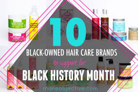Магазин профессиональной косметики в humble, texas. Introducing The Black N Curly Challenge Blackhistorymonth