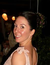 Gemma Cox Reflexology (@GemmaCoxReflexology) • Facebook