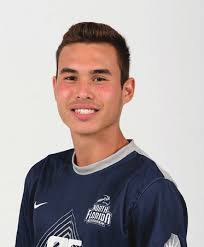 2017 North Florida Men's Soccer Schedule