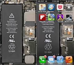 Iphone 5 Internal 620x550 Download Hd Wallpaper Wallpapertip