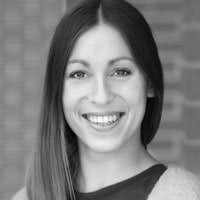 800+ Profile mit dem Suchbegriff „Leslie“