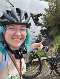 🏟️⚽️ Manchester City captain Kyle Walker's wife calls off divorce after  hearing about his potential £400,000-per-week Saudi Arabia move! She kicked  him out of the house he paid for and initiated divorce