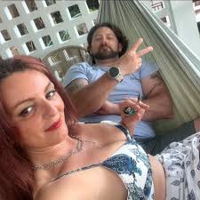 When u remember you bought the dive camera and kit pre Covid n have never  got to use it.😖😖😖😖