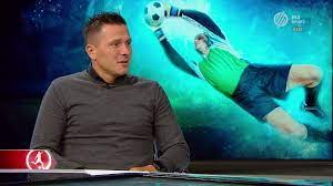 Az m4 sport kiemelten számol a haza sporteseményekről vagy a magyar csapatok nemzetközi szerepléséről. Az Nb Ii Ben Lett Edzo Az M4 Sport Szakertoje M4 Sport