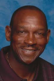 Search Keith Matthews Obituaries and Funeral Services