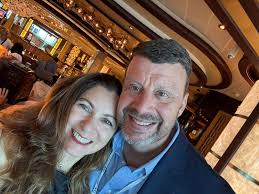 Best approach to withdrawing 401k retirement funds