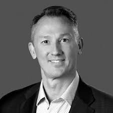 Fiserv Executive Leadership