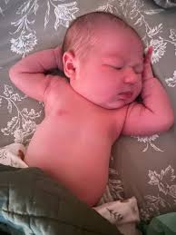 Sunrice Family + Sport Chiropractic LLC