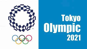 When are the 2021 olympics? Tokyo Olympics 2021 Here S A Full Glimpse