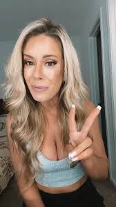 Karen Sturgill's Instagram, Twitter & Facebook