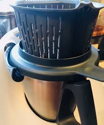 Trucs Et Astuces Thermomix Thermomix Nettoyage Thermomix Trucs Et Astuces Cuisine
