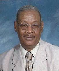 New First Baptist Church (Taylorsville)