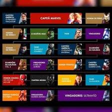 Acum, pentru prima dată în mai mult de 15 ani, jason statham și regizorul vizionar guy ritchie fac echipă pentru thrillerul de răzbunare exploziv. 900 Ideias De Filme Em 2021 Filmes I Love Cinema Questao De Tempo Filme