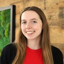 Meet our Technology Recruitment Team