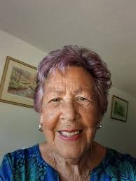 Pixie cuts for thick hair