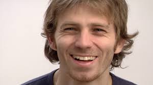 12,325 Josh Welch Stock Videos, Footage, & 4K Video Clips