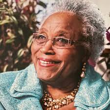 Gullah Geechee chef and gospel singer to receive 2023 Folk Heritage Awards 