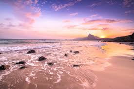 20 inspirational quotes about sunsets. 200 Inspirational Sunset Captions For Instagram Sunset Quotes Eternal Arrival
