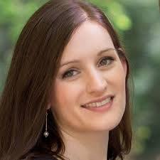 Kendra Garrison's Instagram, Twitter & Facebook