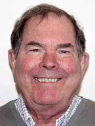 Erl Barsness's Instagram, Twitter & Facebook