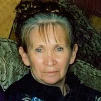 Alice Skougaard Obituary (1948