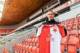 Age:24 years (23 october 1996). Mel Jsem Hned Jasno Rika Provod O Prichodu Do Slavie Miri Tam I Takacs Idnes Cz
