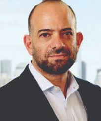 2025 Conference Speakers