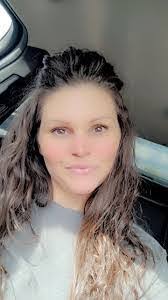 Jamie Keltner's Instagram, Twitter & Facebook