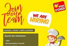 Check spelling or type a new query. Lowongan Kerja Pt Sumber Alfaria Trijaya Tbk Lingkar Malang