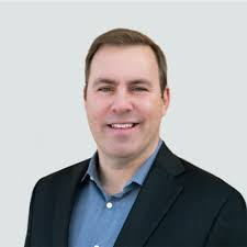 Exciting and unexpected update: I have joined RingCentral as the Customer  Experience Transformation Officer (CXTO). Several weeks ago, I genuinely  thought I was taking a pause after nearly a decade…