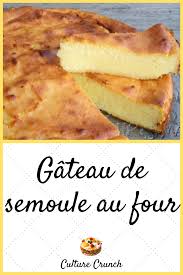 Epingle Sur Les Gateaux A Themes