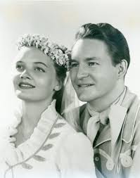 gelatin silver prints