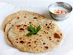 India Roti Yogurt Everything You Need To Know About Roti And The Roti Warnings To Watch Out For Tr Indian Food Recipes Vegetarian Food Healthy Indian Recipes