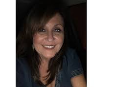 Kathy Creager's Instagram, Twitter & Facebook