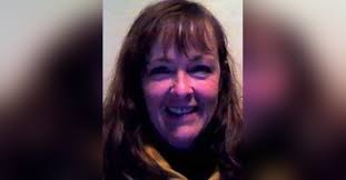 Obituary information for Cindy Lynn Morris