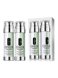 Scegli la consegna gratis per riparmiare di più. Buy Clinique Even Better Set Online At A Great Price Heinemann Shop