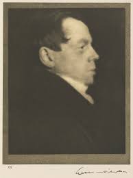 Picturing the Edwardian Family Man: The Nicholsons at Home