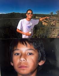 Dennis Lint's Instagram, Twitter & Facebook