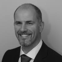 40+ "Al Winston" profiles