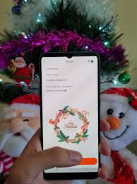 Bank yang memiliki otoritas penuh dalam mengendalikan kegiatan moneter di suatu negara. Contoh Kartu Natal Dari Bank Bank Contoh Casback Dan Diskon Pada Beberapa Kartu Kredit Bunga Yang Akan Di Dapat Tergantung Dari Penerbit Bank Tersebut Dengan Maksimal Bunga Adalah 2 95 Standard Yang