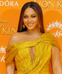 Share bob hairstyle for curly hair. Beyonce Best Hairstyle Looks Styles Up To Birthday